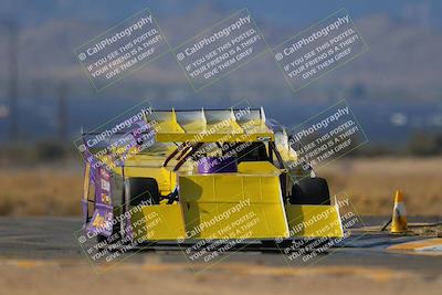media/Dec-03-2023-Speed Ventures (Sun) [[63e011f1de]]/3-Red Group/Session 2 (Turns 16 and 17 Exit)/